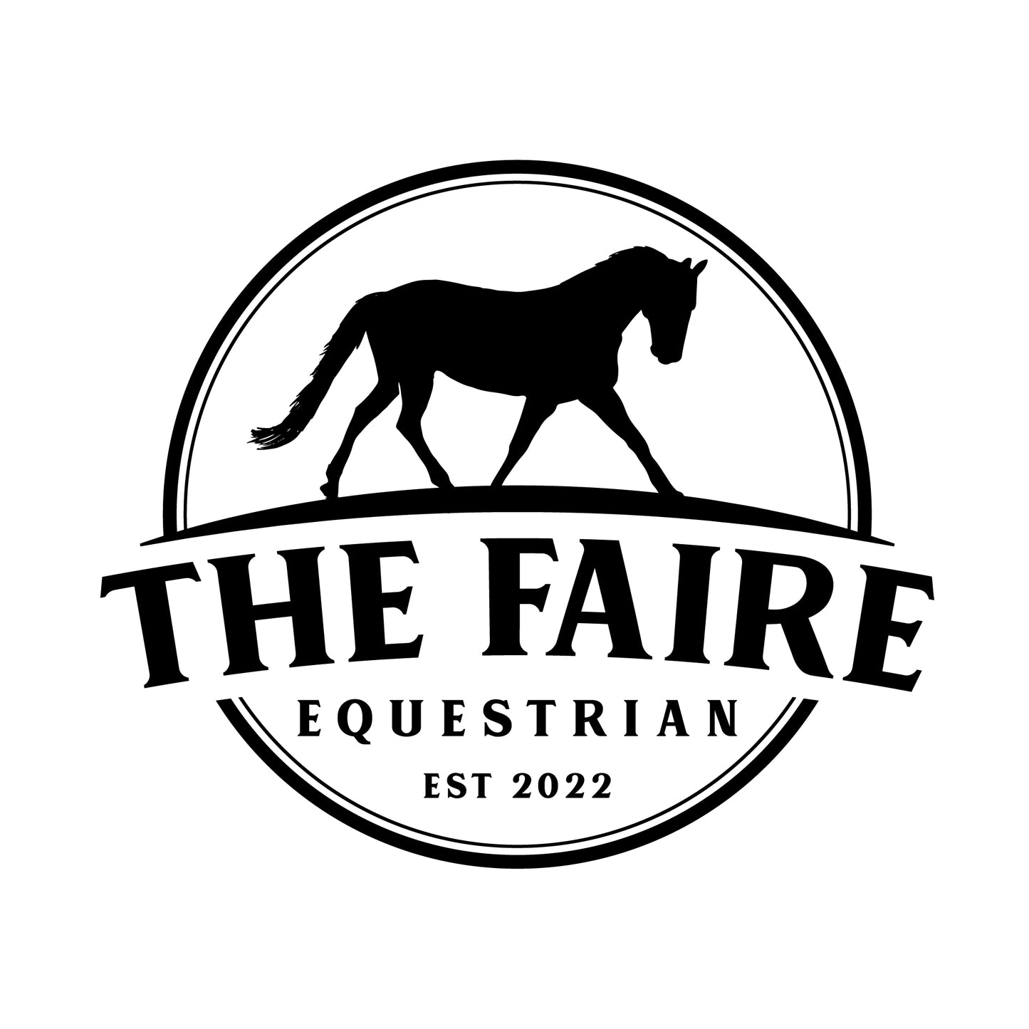 TFE Gift Card
