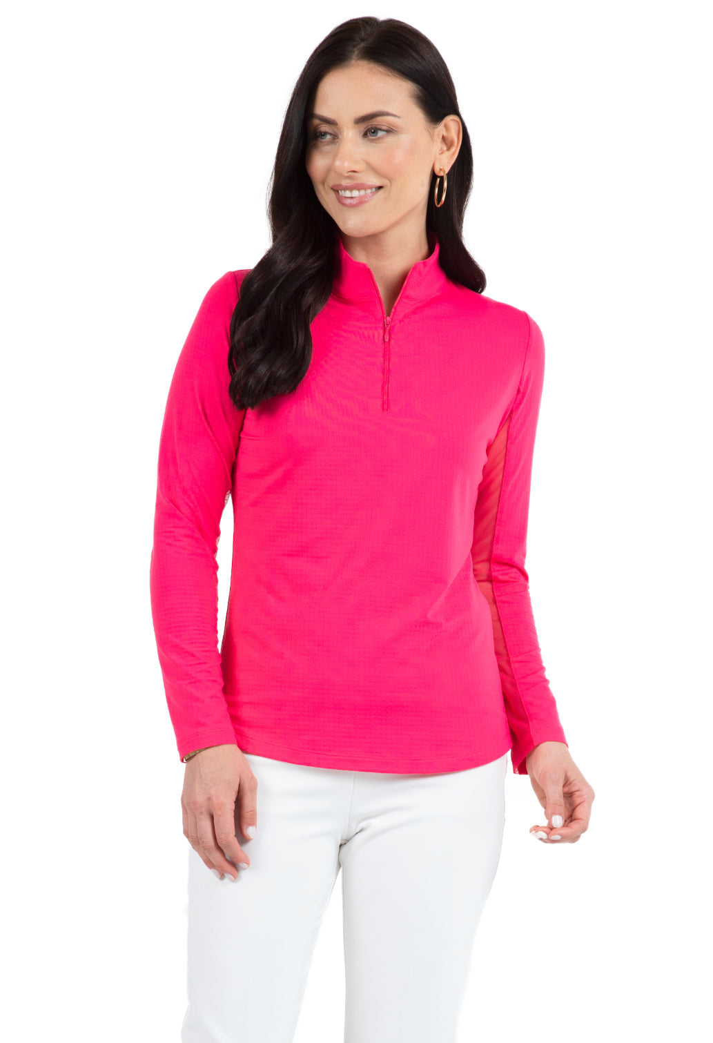 Sun-Shirt