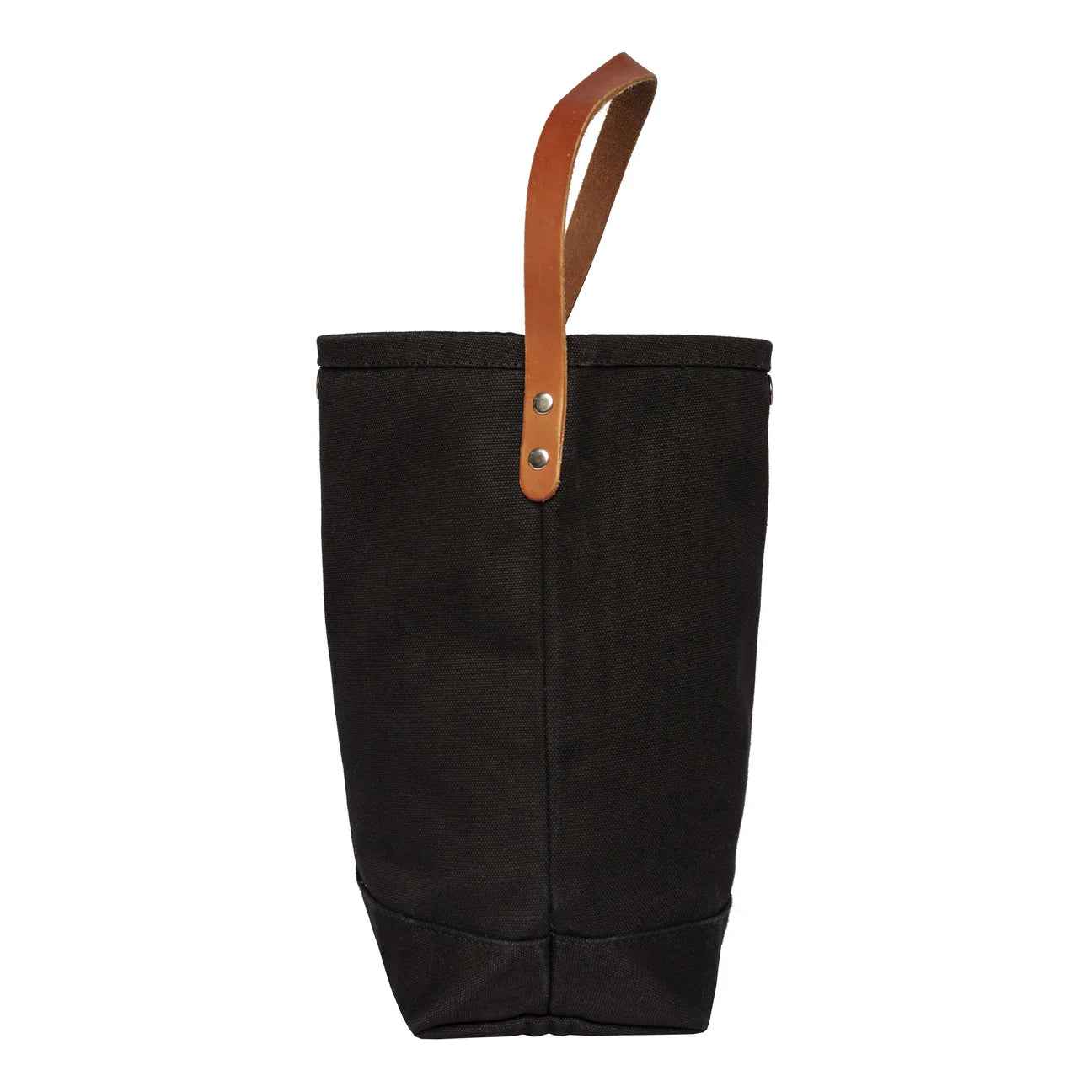 Custom Bucket Tote
