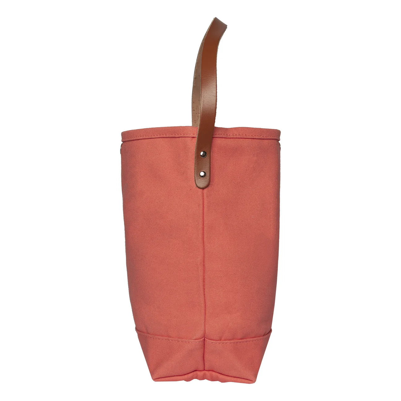 Custom Bucket Tote