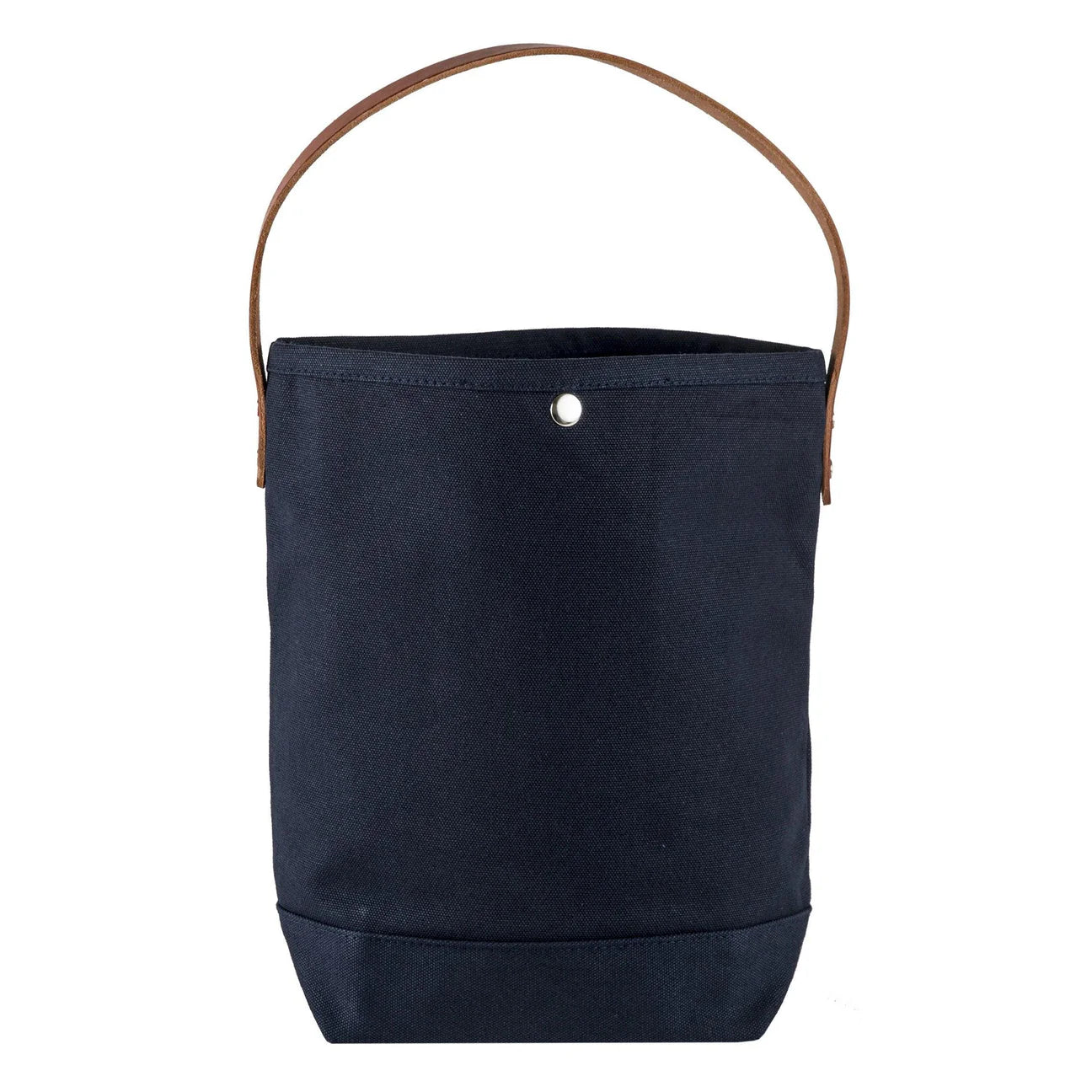 Custom Bucket Tote