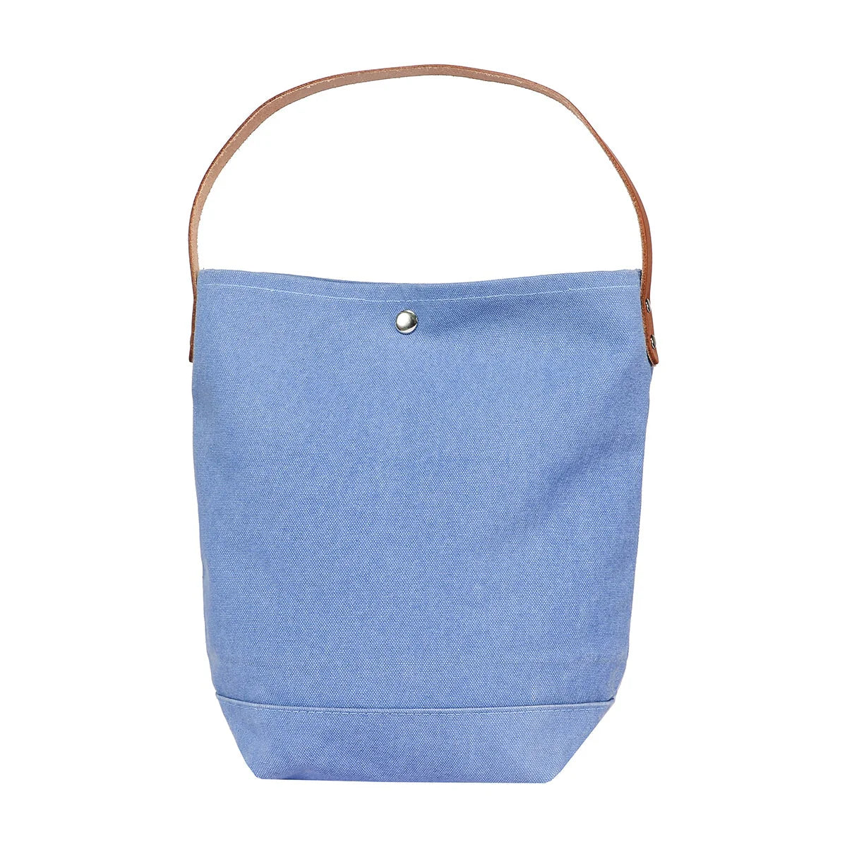 Custom Bucket Tote