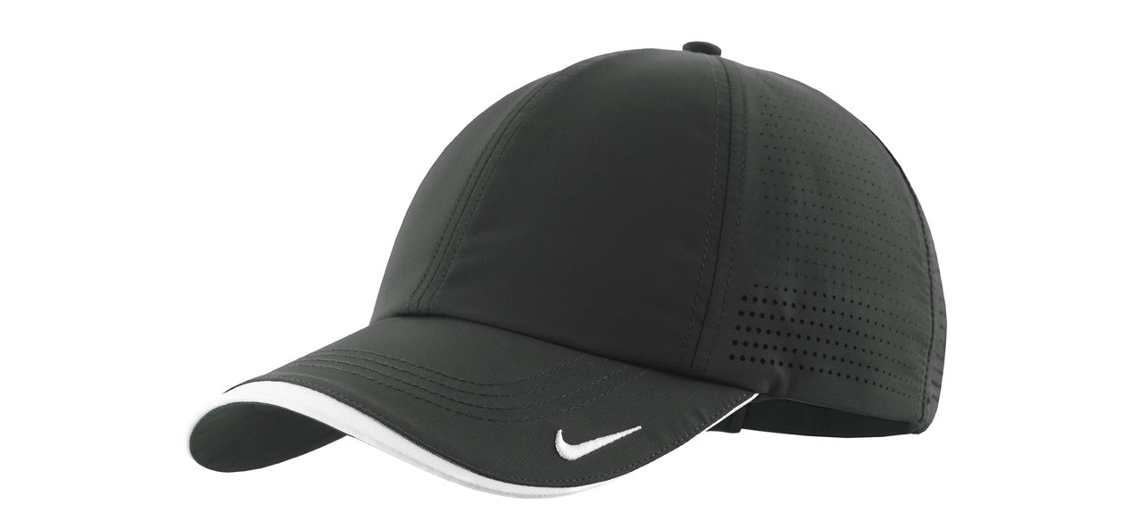 Custom Nike Dri Fit Hat
