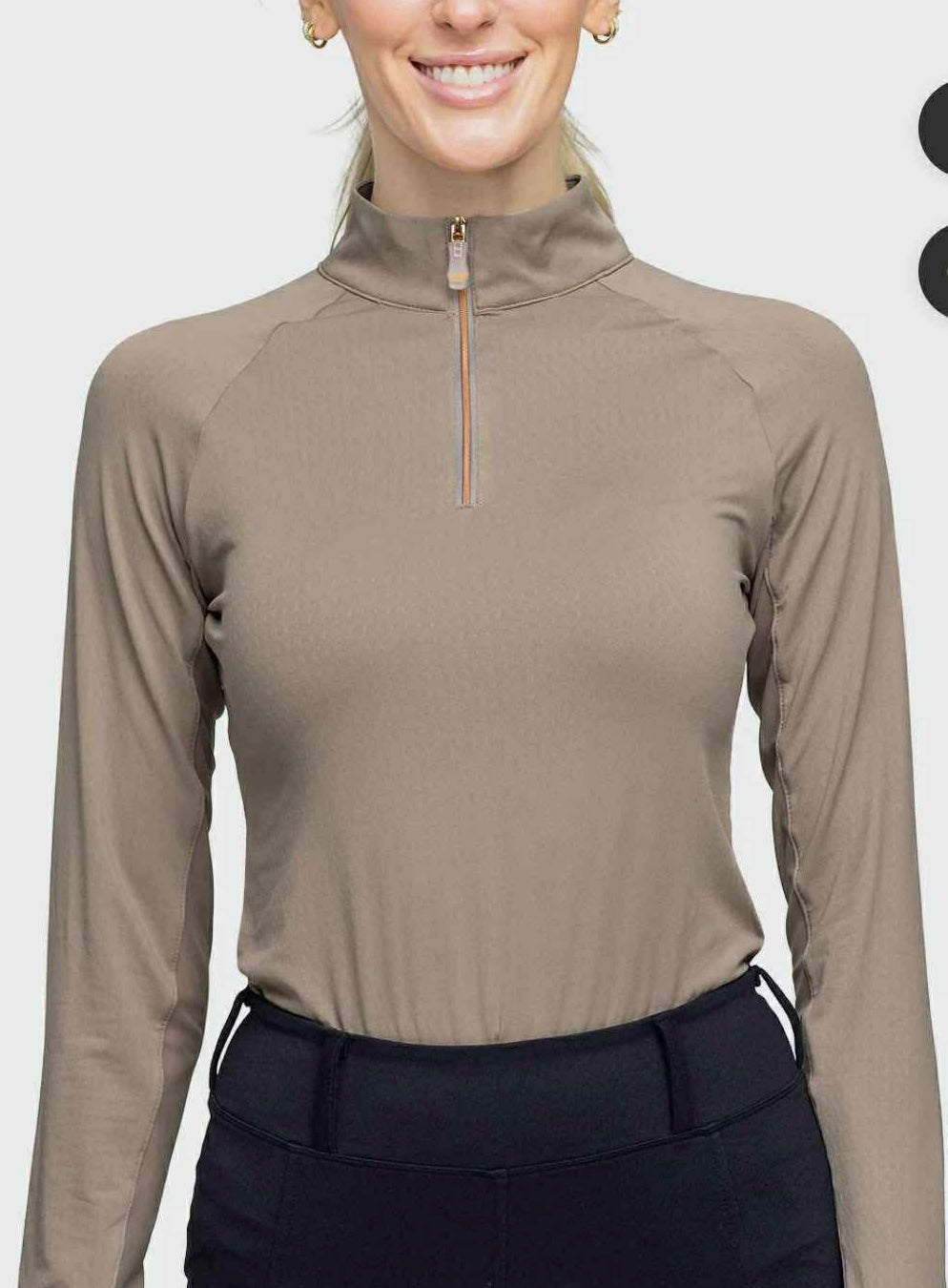Kastel Sun Shirts Solid
