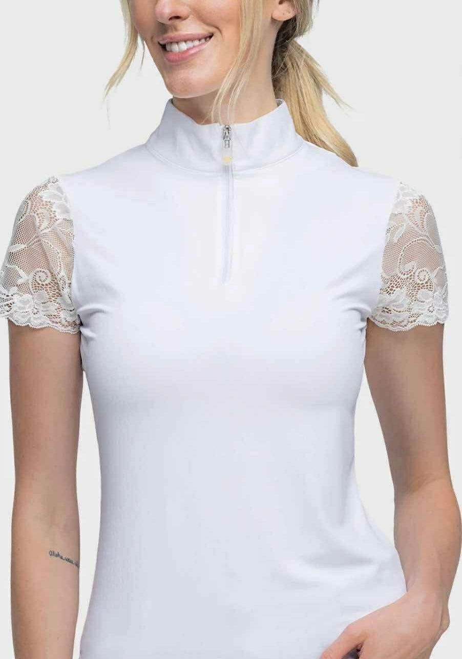 Kastel Sun Shirts Solid