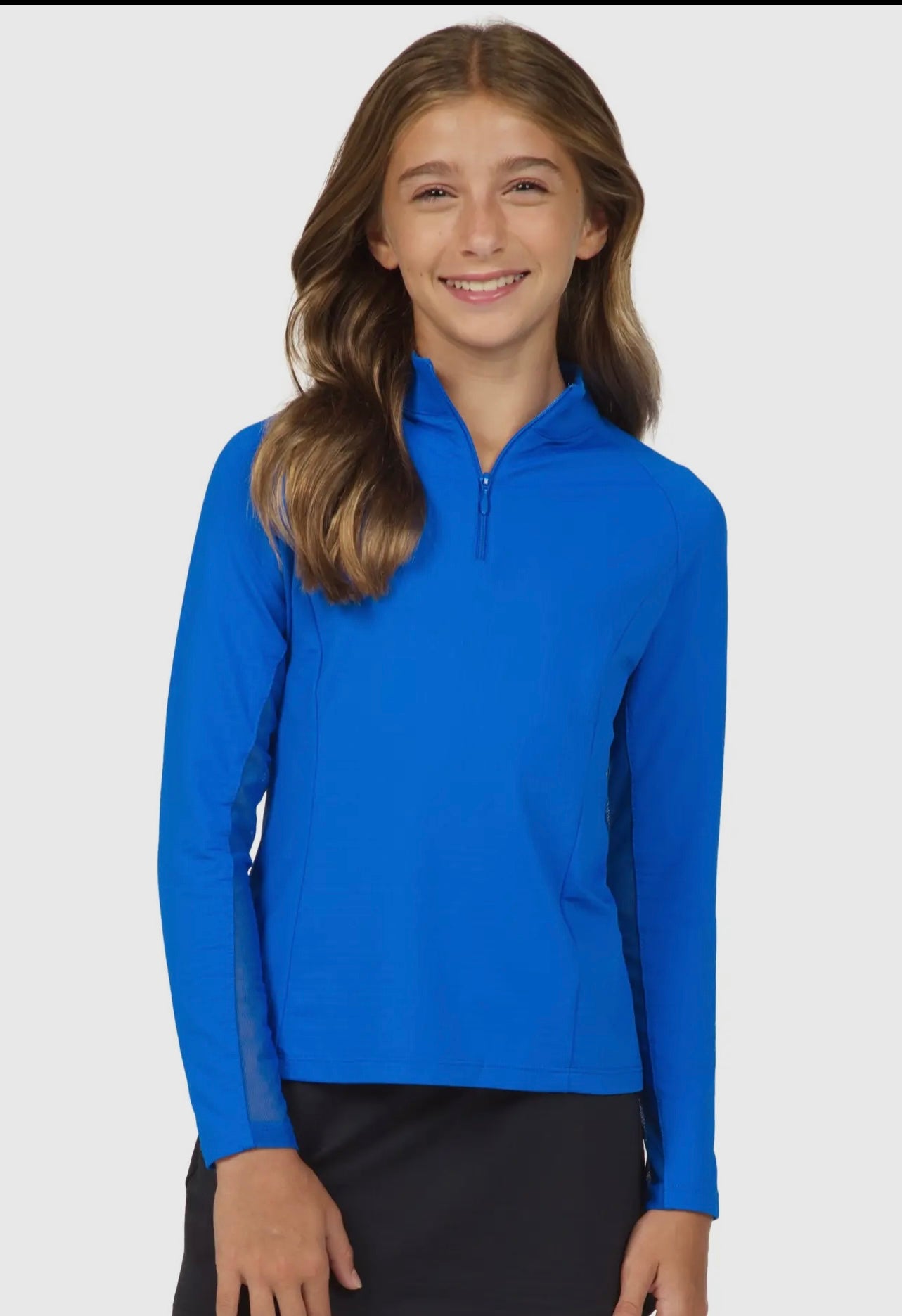 Youth Sun-Shirt