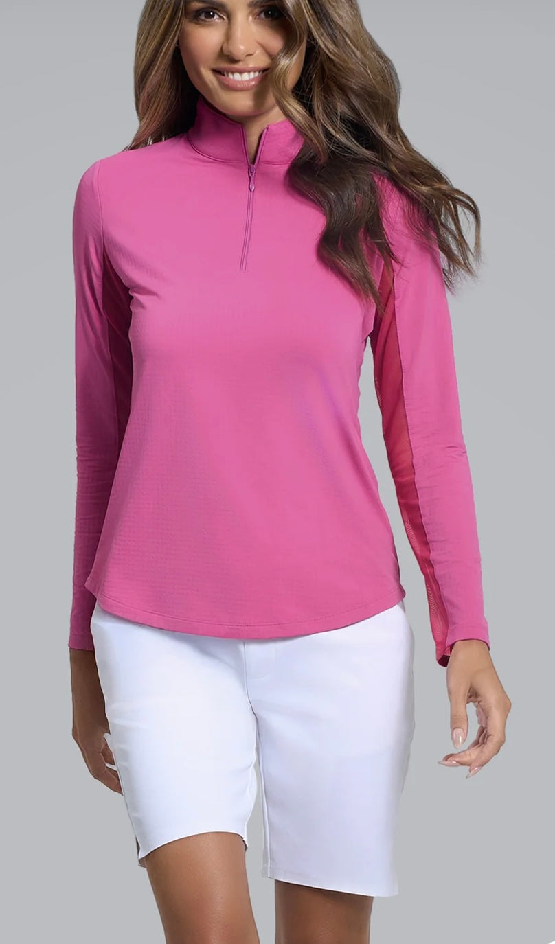 Sun-Shirt