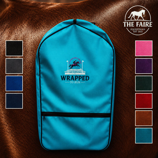 Garmet Bag