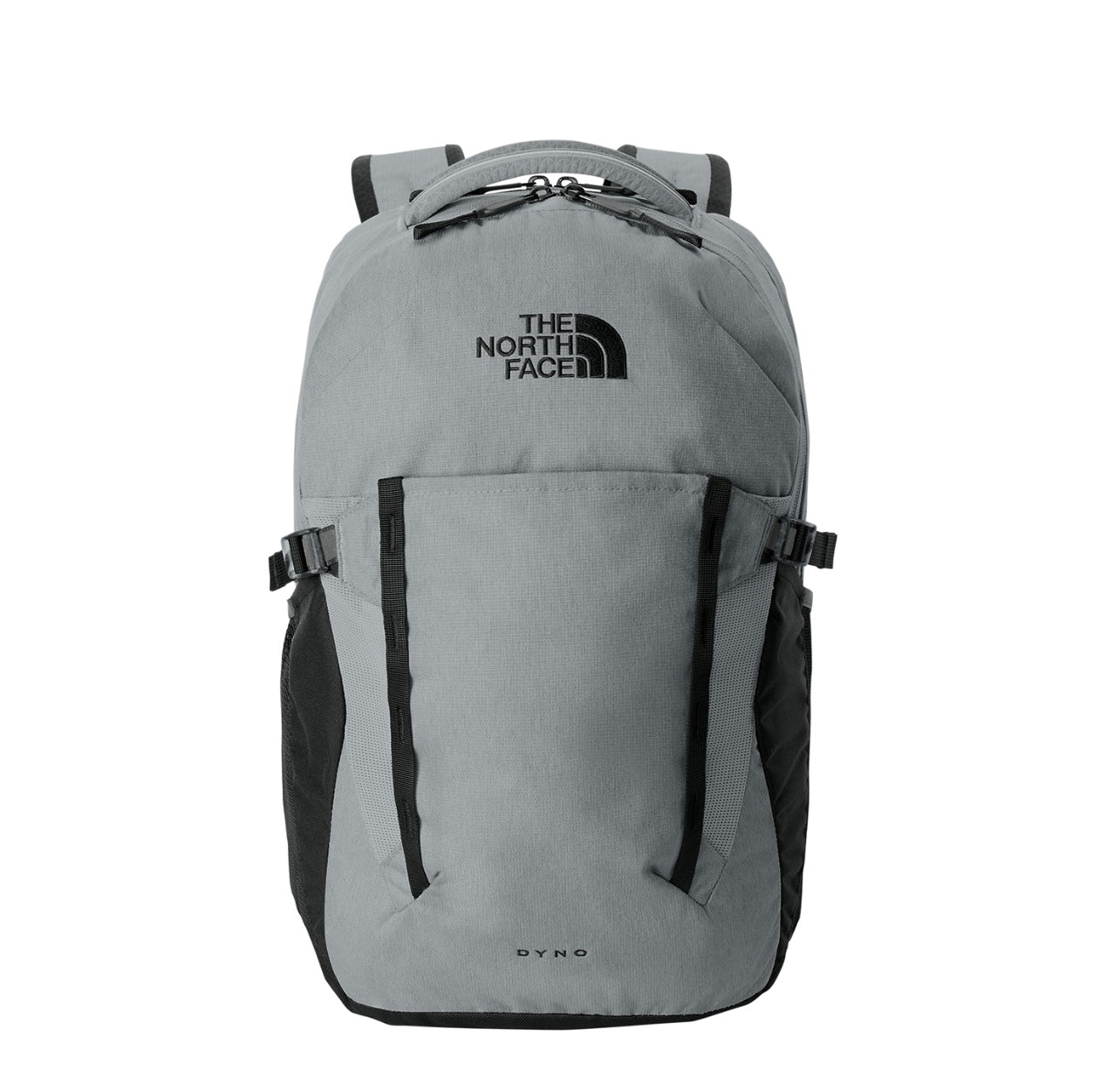 North Face Dyno BackPack with pouch