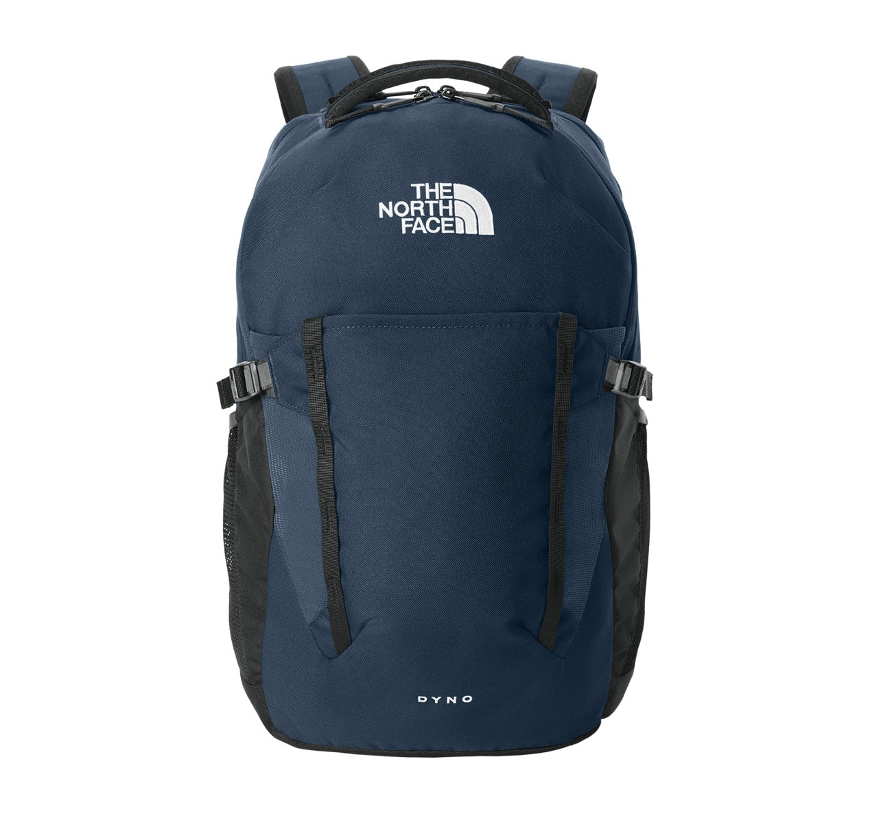 North Face Dyno BackPack with pouch – The Faire Equestrian North Face Dyno BackPack with pouch – The Faire Equestrian